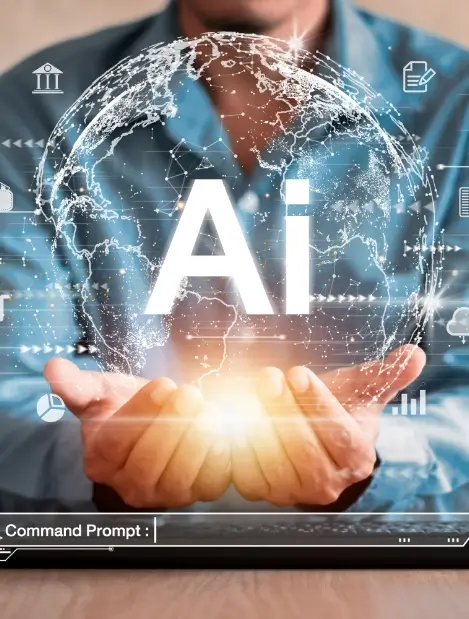 מבוא לבינה מלאכותית