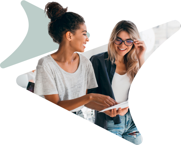 נעים להכיר - מלם אקדמי מקבוצת מלם תים