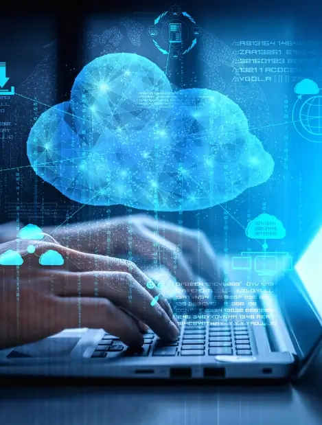 מבוא לניהול רשתות ענן