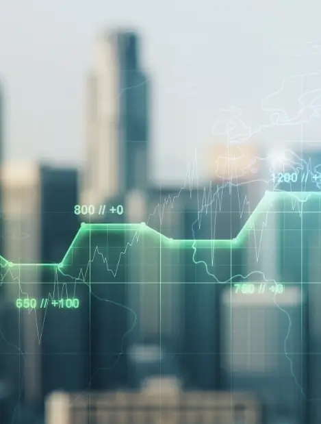 קורס Excel מתקדם