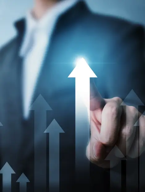 להנהיג את חיי – קורס אימון לפיתוח אישי ומקצועי