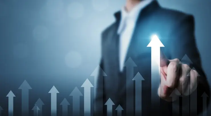 להנהיג את חיי