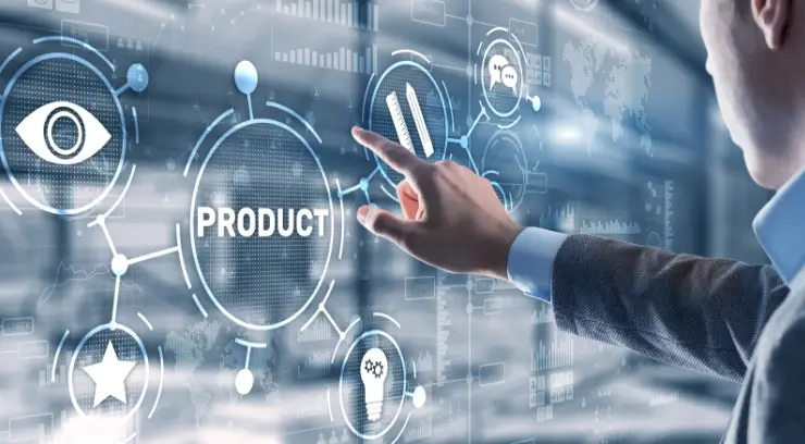 סדנת ניהול מוצר