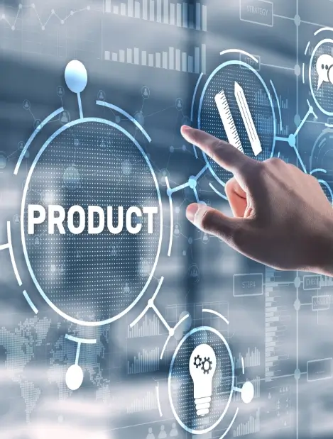 סדנת ניהול מוצר