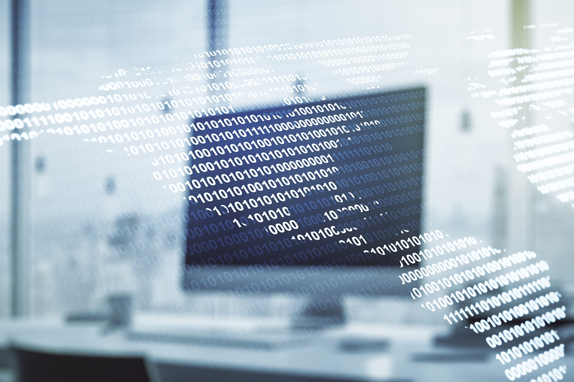 DevFinOps בסיסי