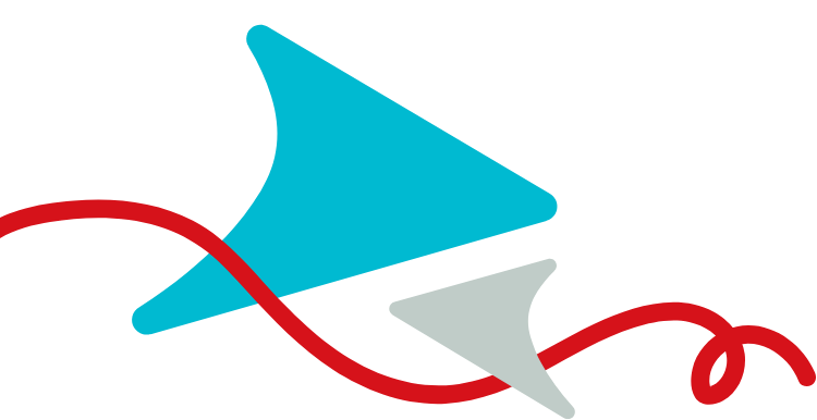 background abstraction