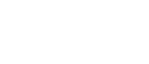 Malam academy logo