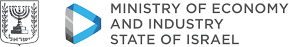 משרד הכלכלה