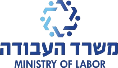 משרד העבודה