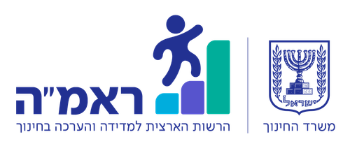 רשות למדידה והערכה טכנולוגית